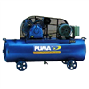 Bán Máy nén khí Puma Đài Loan PK100300 - 10Hp giá rẻ chính hãng