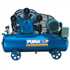 Bán Máy nén khí Puma Trung Quốc PX200300 - 20Hp giá rẻ chính hãng