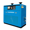 Bán Máy sấy khí Hanshin XD-10 giá rẻ chính hãng