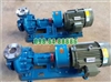 Bơm dầu công nghiệp chịu nhiệt RY100-65-200 cột áp 50 m, công suất 22 kW, lưu lượng 100 m3/h