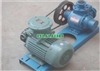 Bơm khí amoniac loại YAB25-5 áp suất 2.0MPa công suất 11KW