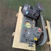Bơm khí hóa lỏng, bơm khí amoniac, bơm khí dầu mỏ hóa lỏng loại YAB15-5A động cơ YB112M-4, lưu lượng 15m3/h