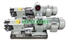Máy bơm cánh khế 3RP-5 áp suất 0.6 MPa tốc độ quay 1000 vòng/phút