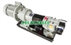 Máy bơm cánh khế 3RP-80 công suất 11 kW lưu lượng 24 m3/h áp suất 0.7 MPa