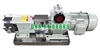 Máy bơm trái khế 3RP-2 công suất 0.55kw tốc độ quay 1000 vòng/phút